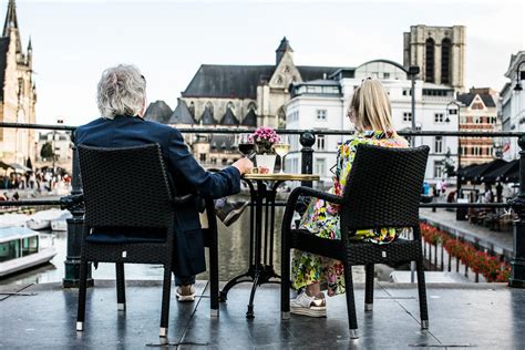 date ideeen gent|Romance in Ghent: a romantic getaway